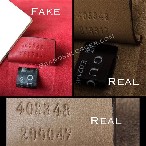 gucci serial number look up|check my gucci serial number.